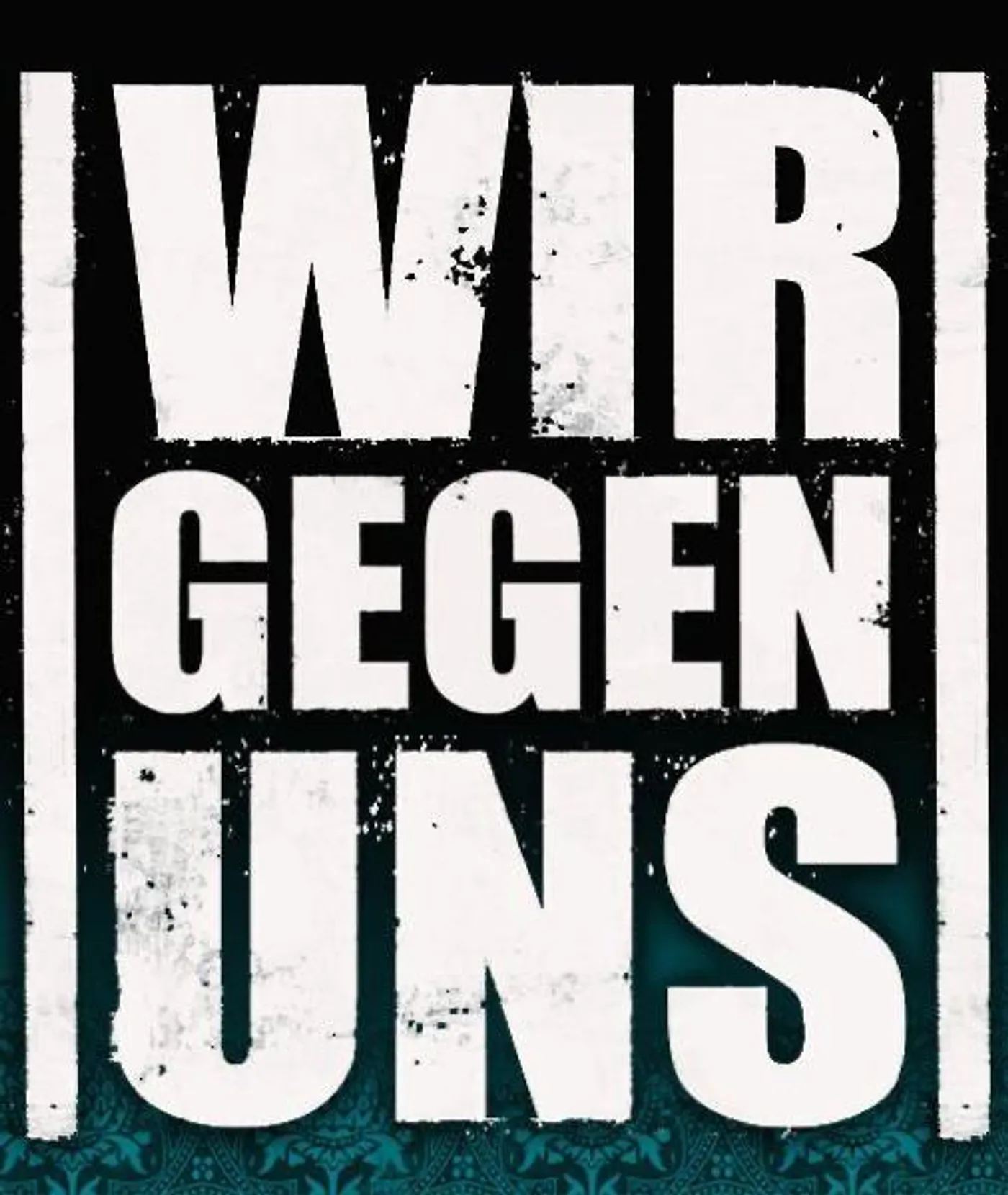 Wir Gegen Uns