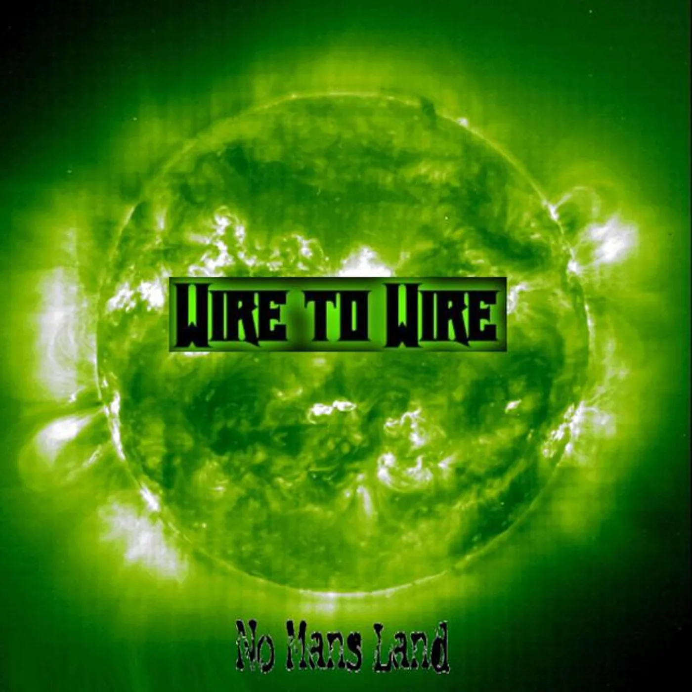 Wire To Wire Brand Page