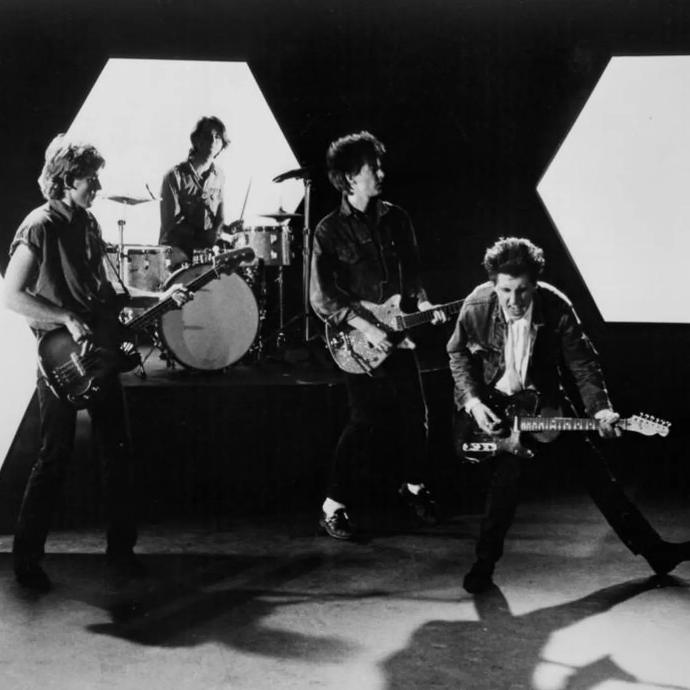 Wire Train Brand Page