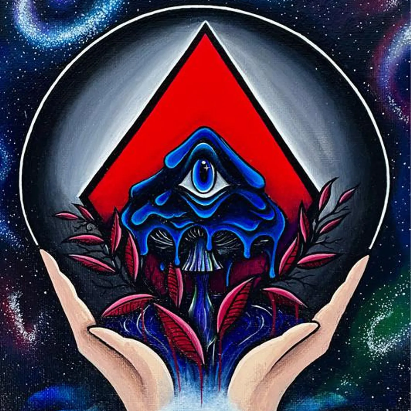 Wired for Havoc Brand Page