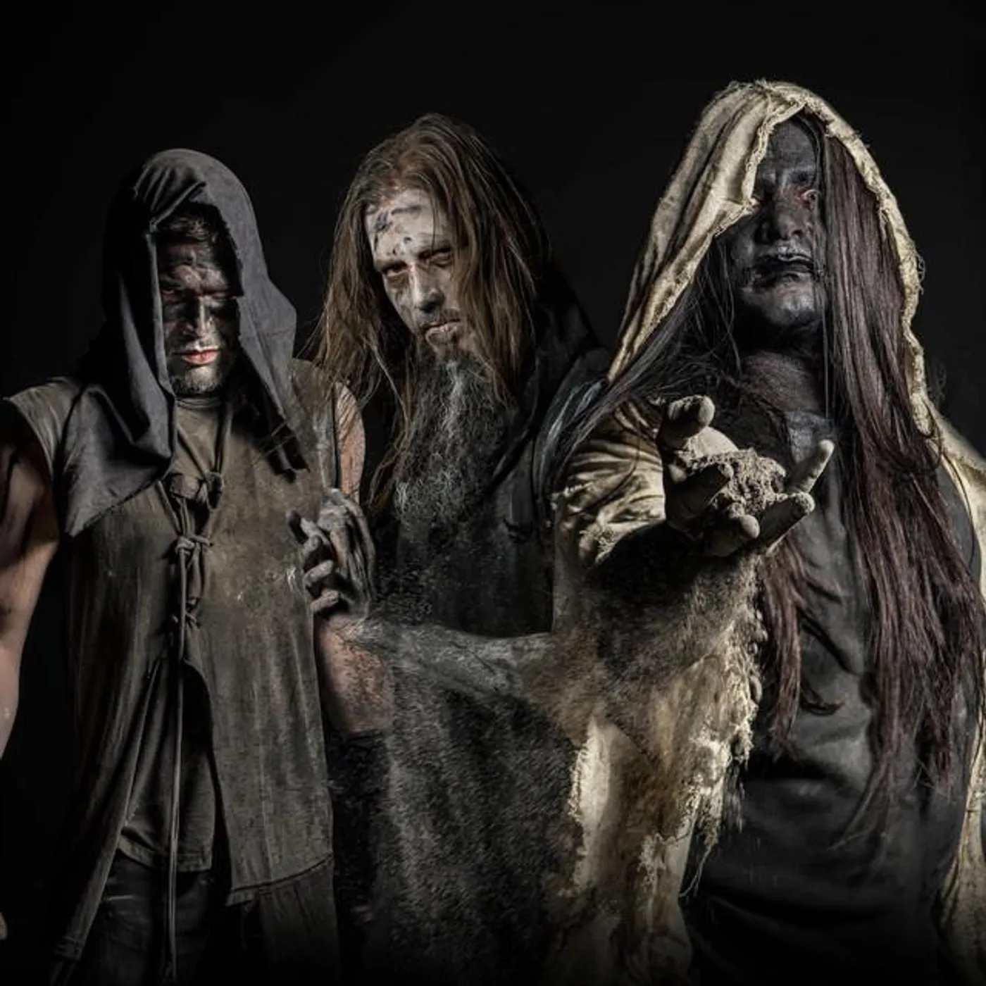 WISDOM (Py) Brand Page