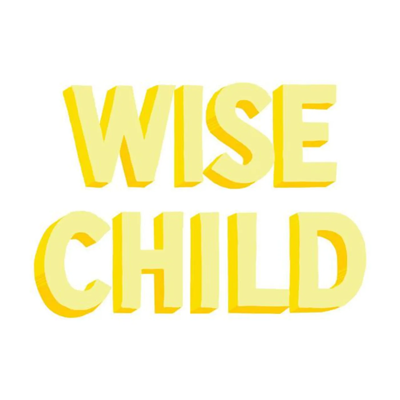 Wise Child