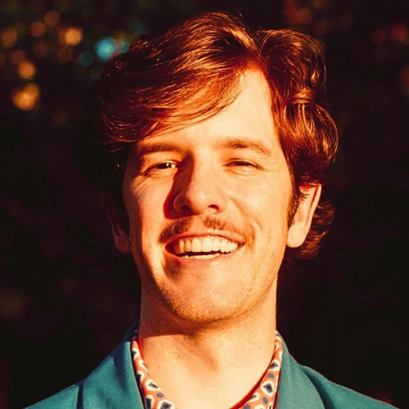 Wise John Brand Page