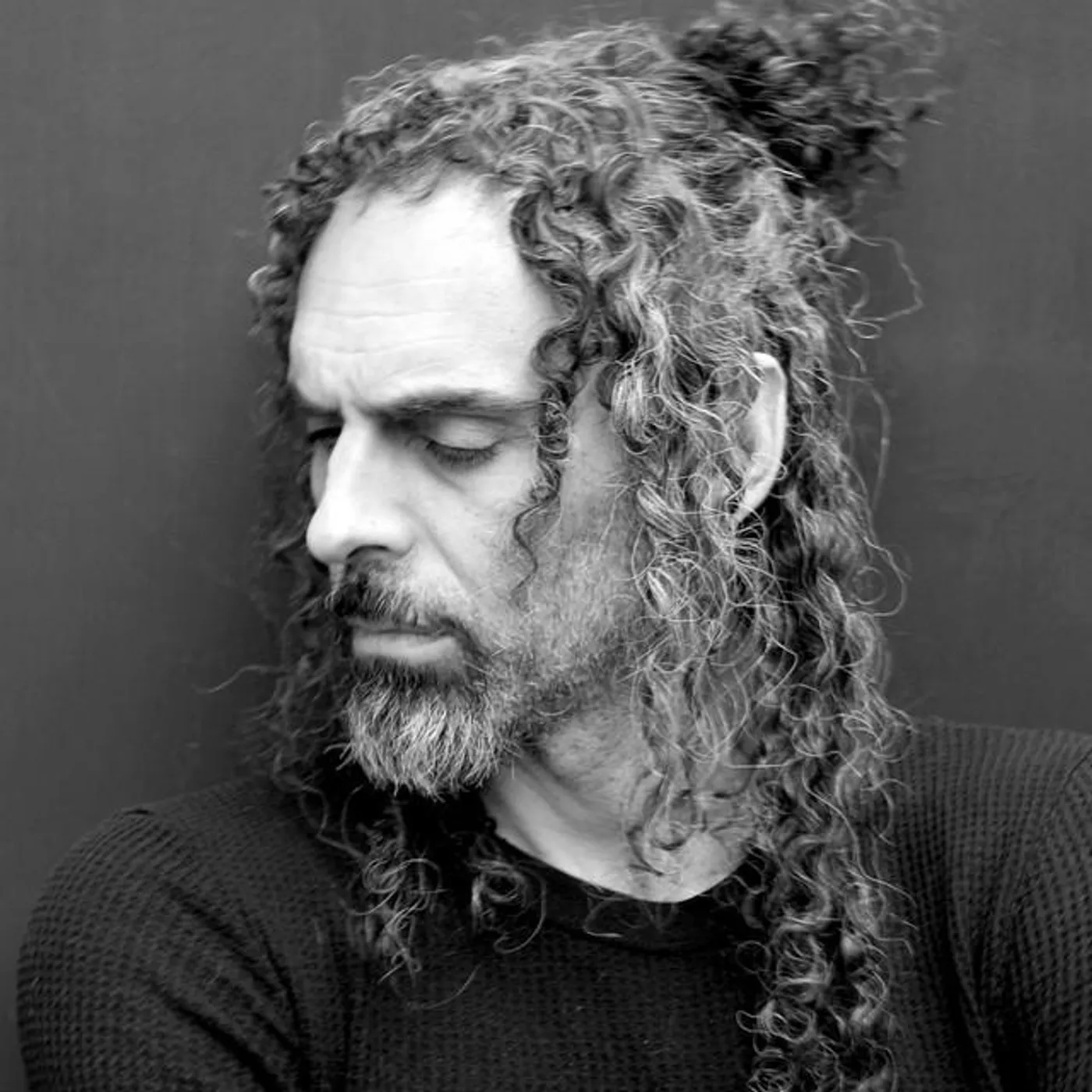 Wiser Time Brand Page