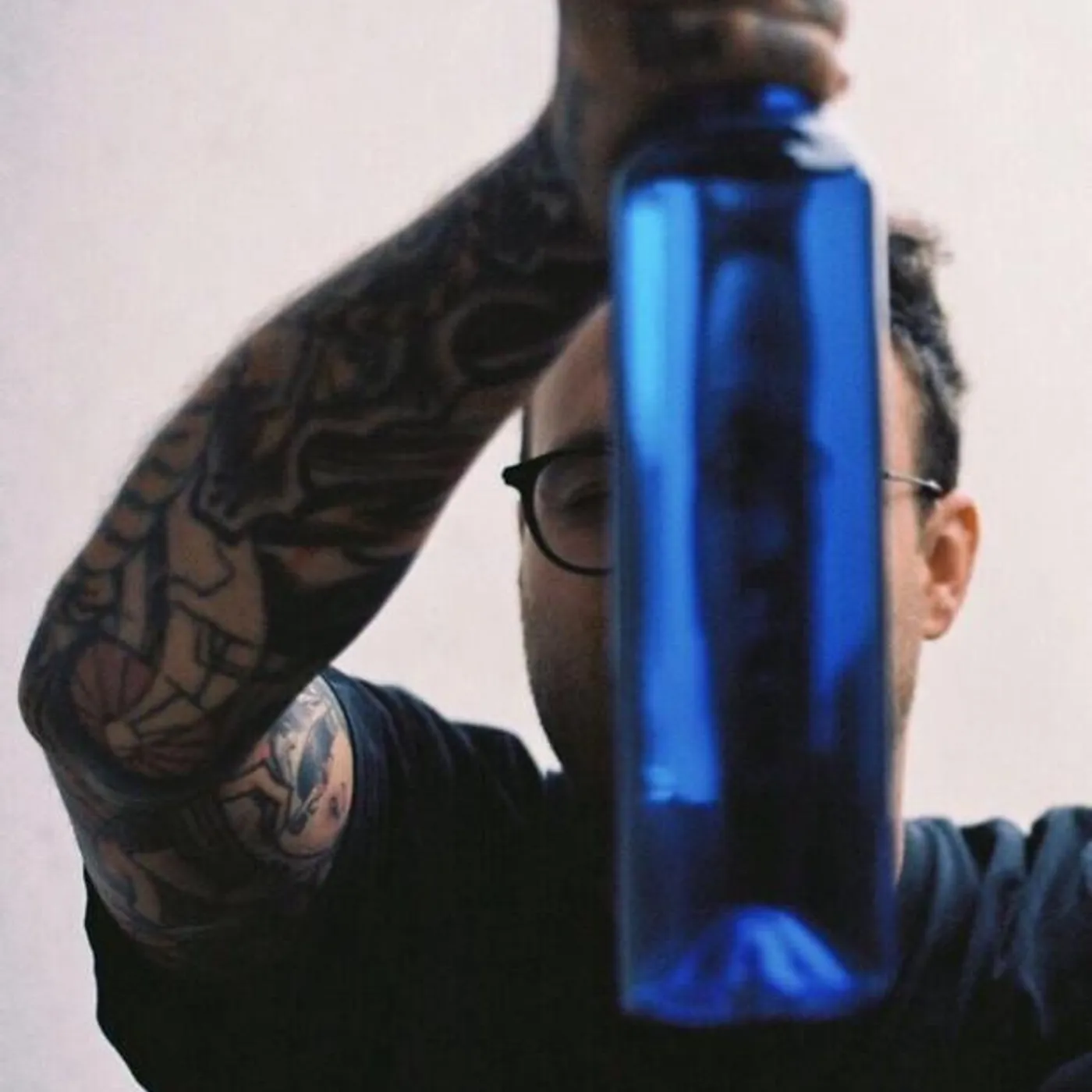 Wish You Were Here Brand Page