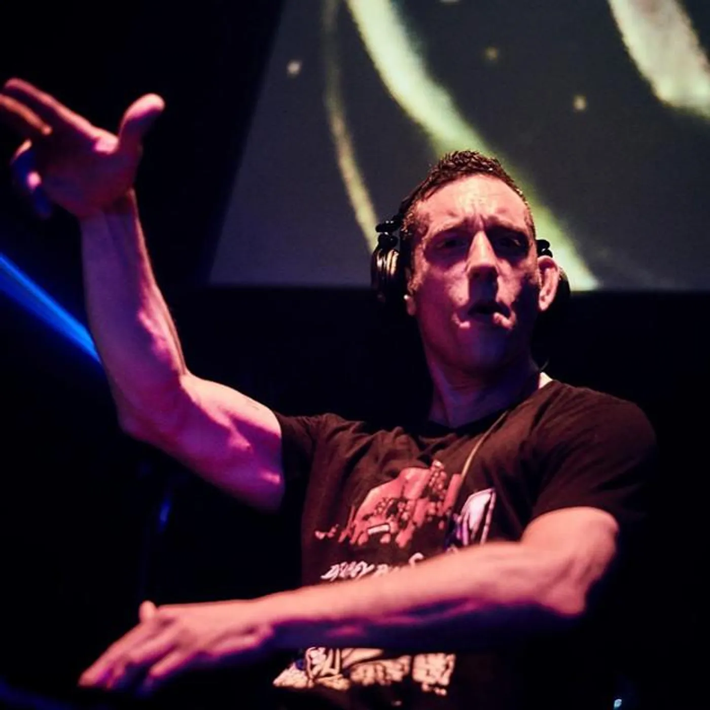 The Wishmaster Brand Page