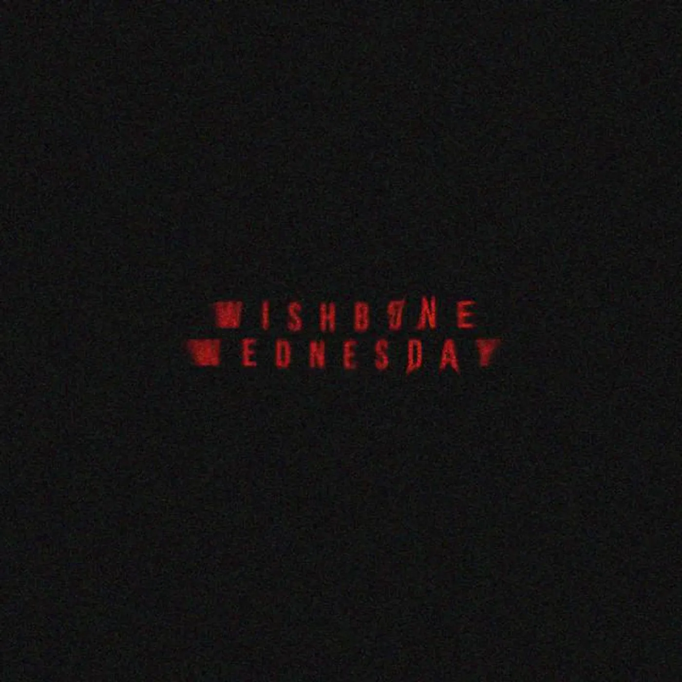 Wishbone Wednesday Brand Page