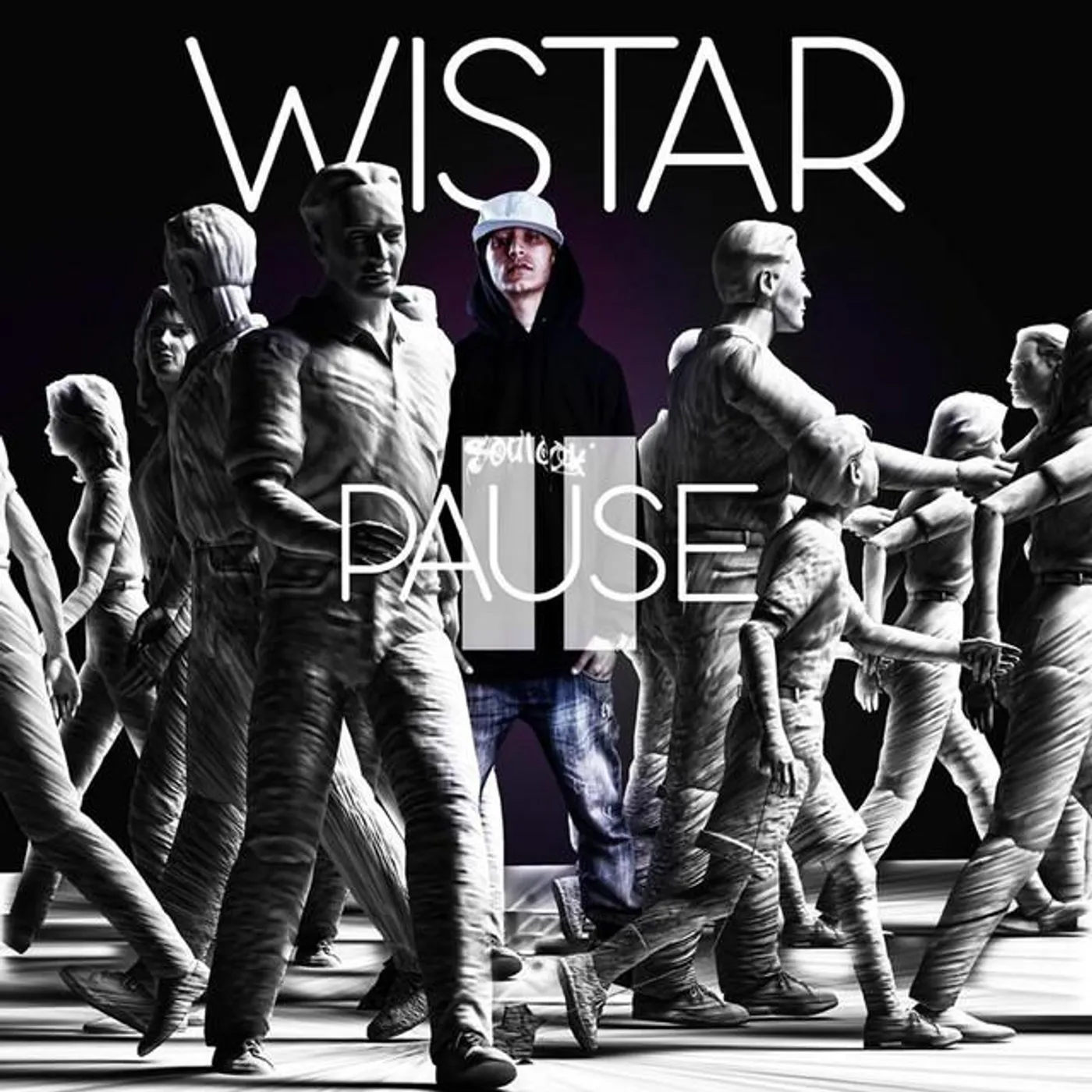 Wistar