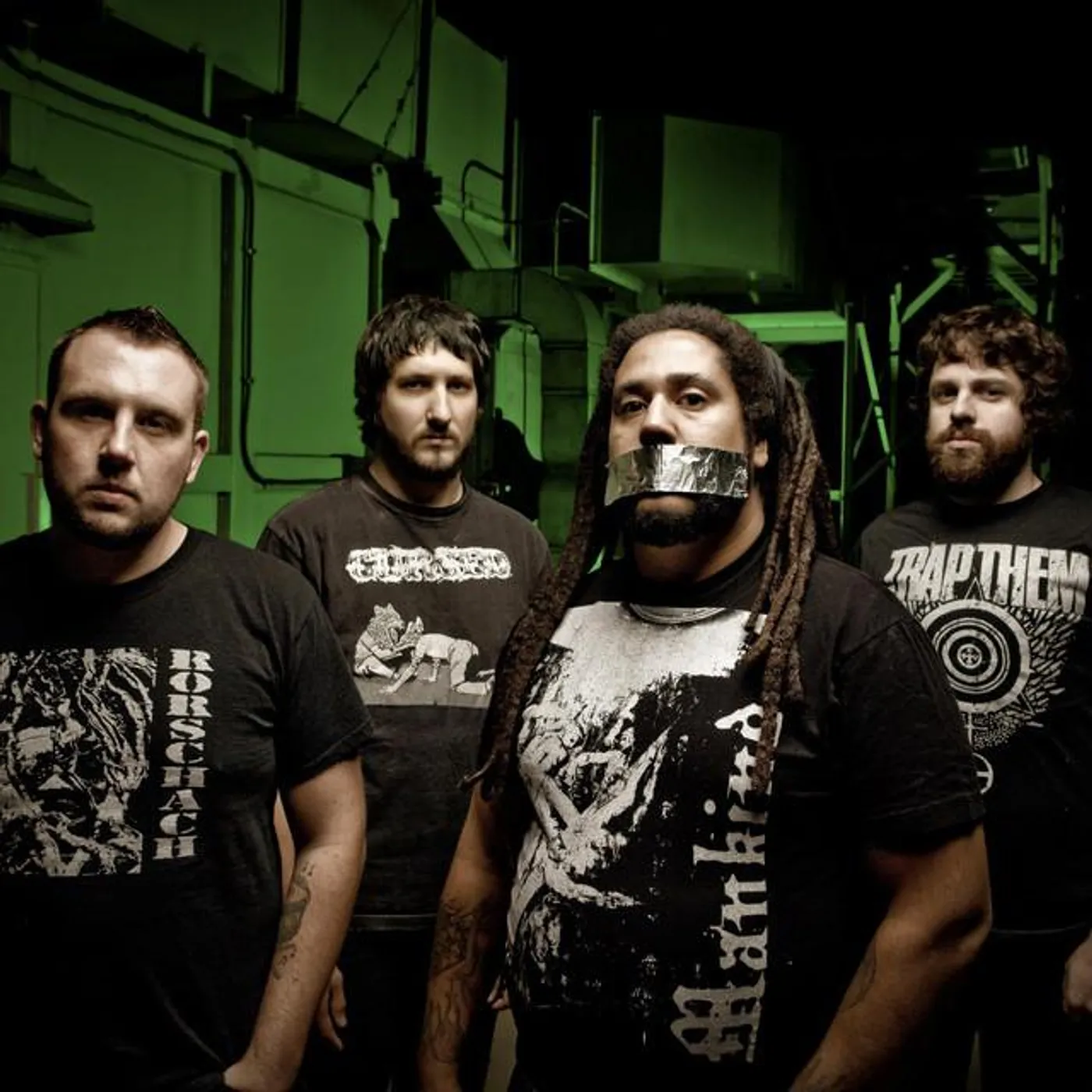 Wrench In The Works Brand Page