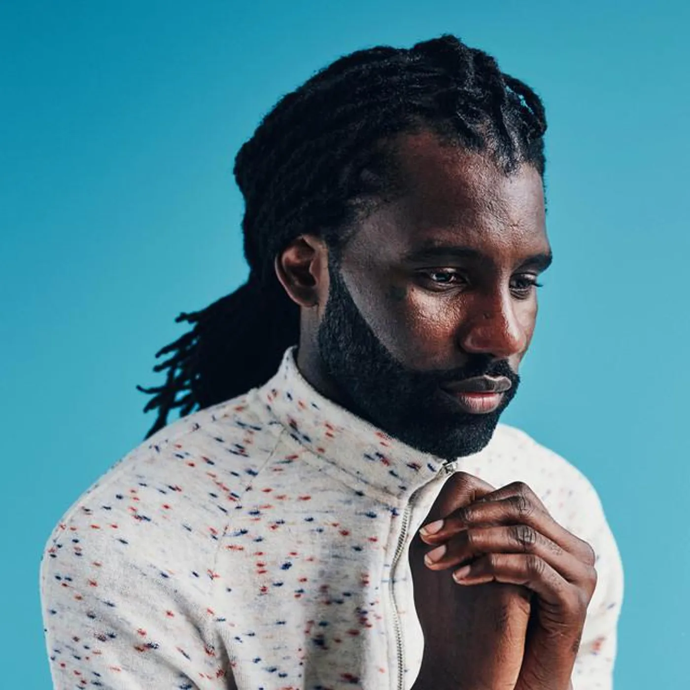 Wretch 32 Brand Page