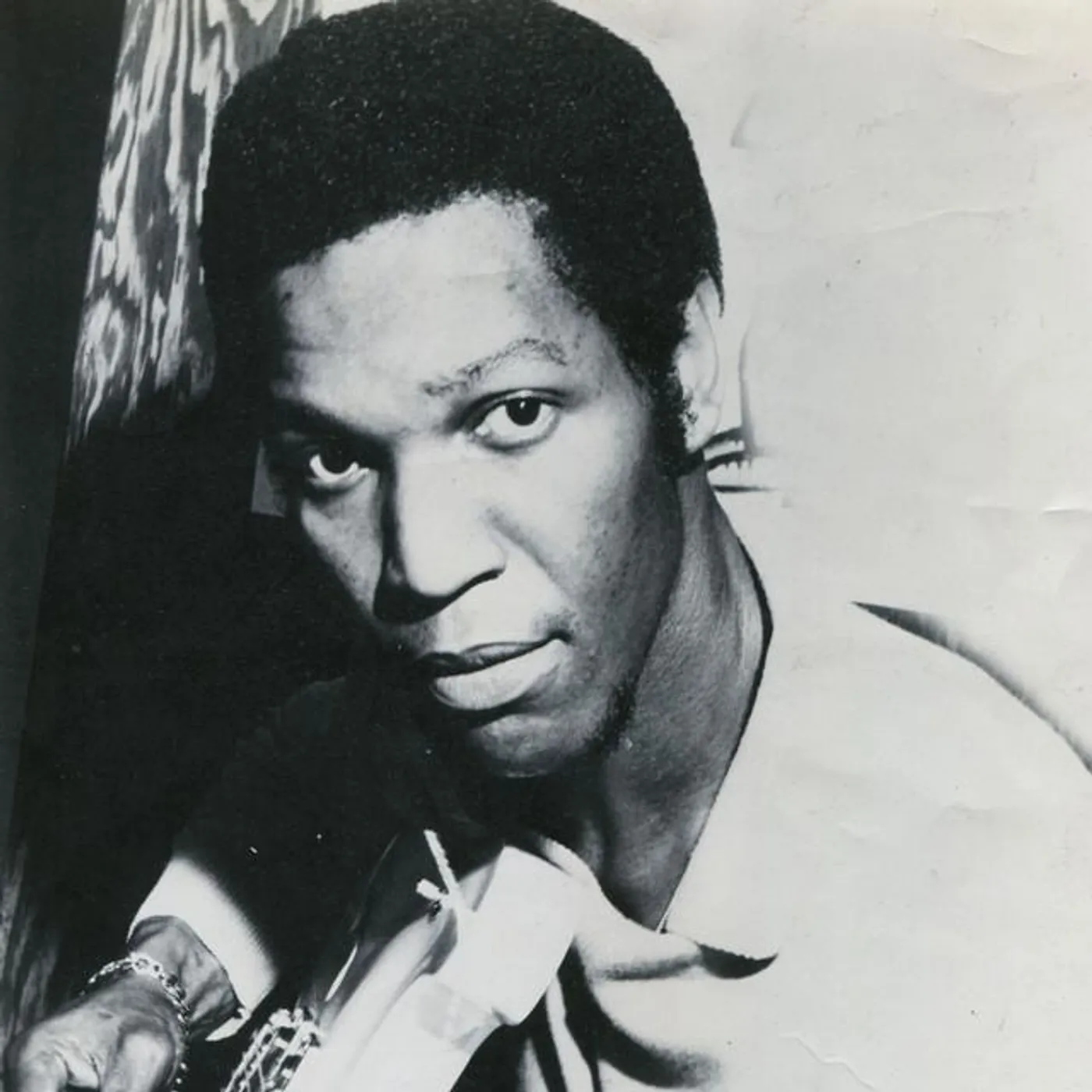 Willie Wright Brand Page