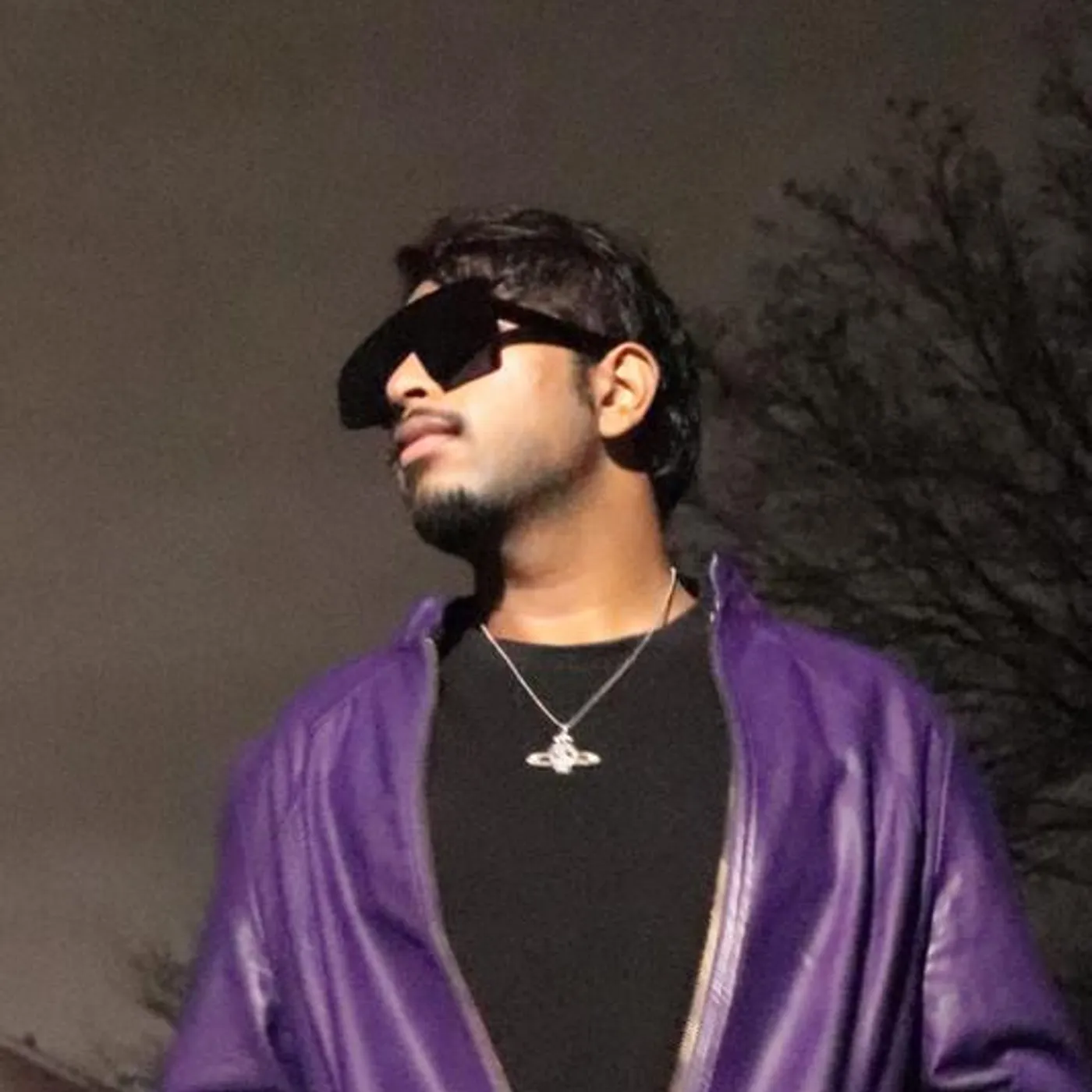 wrldofdunkin Brand Page