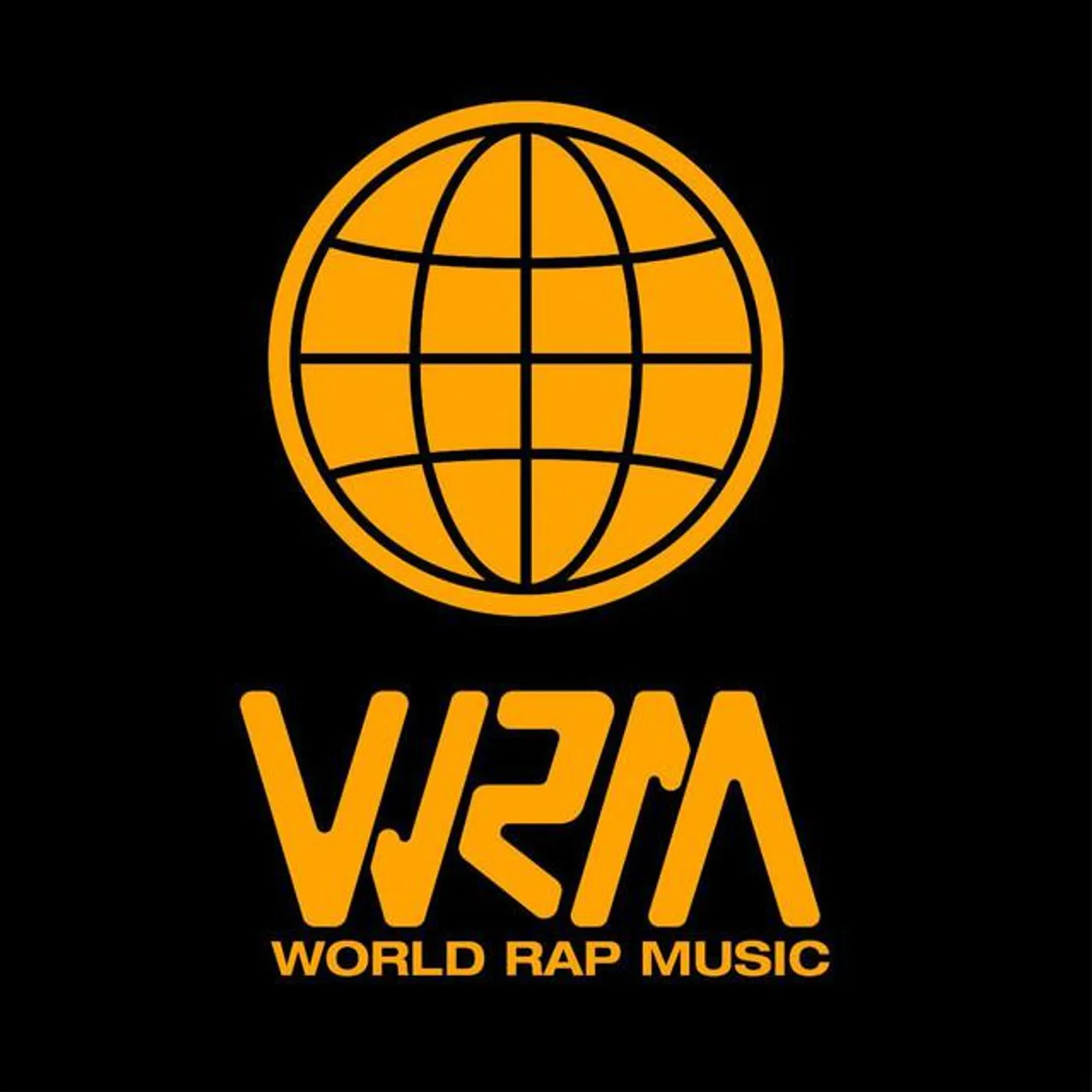 WRM Brand Page