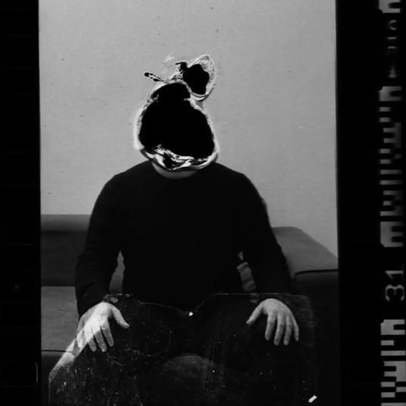 Wrong Assessment Brand Page