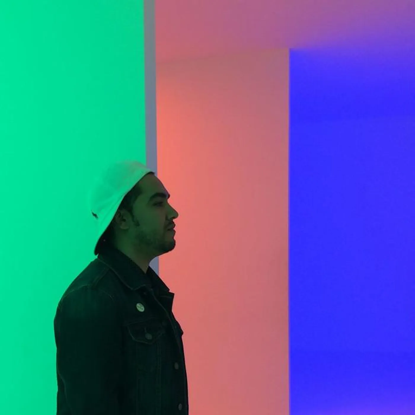 Wuilldafriqq Brand Page