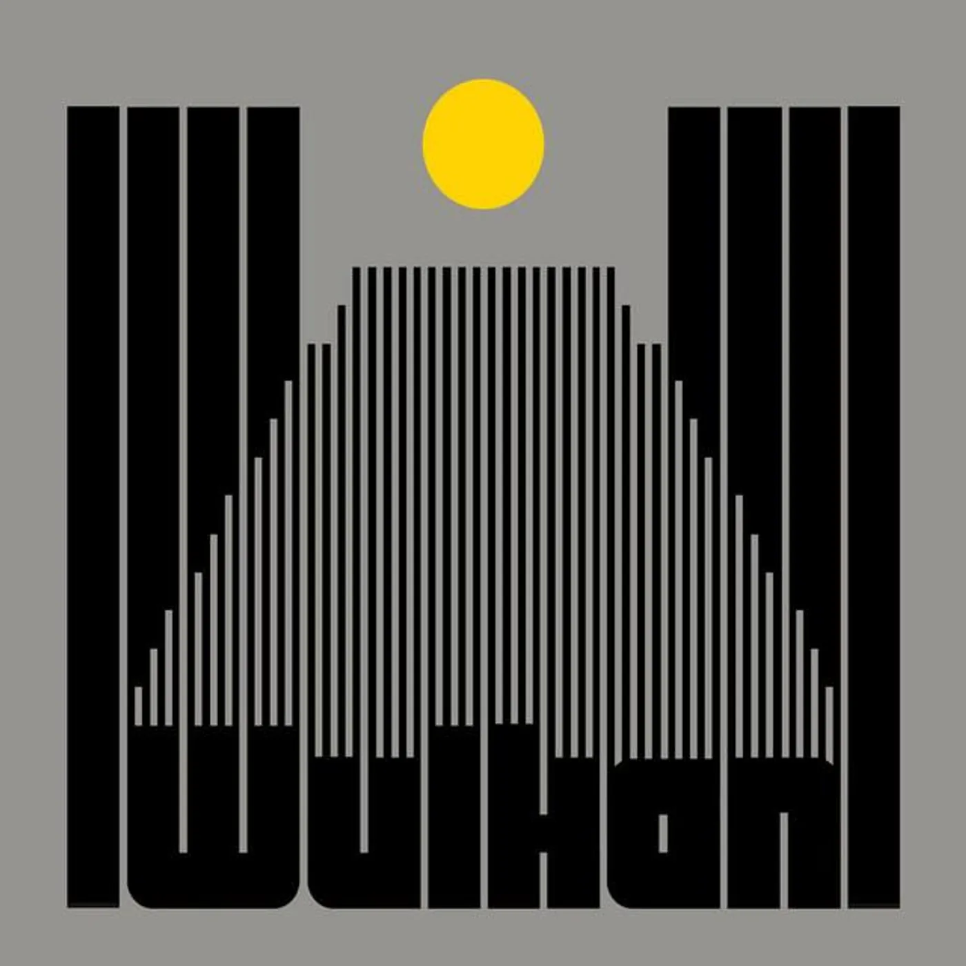 Wulkan