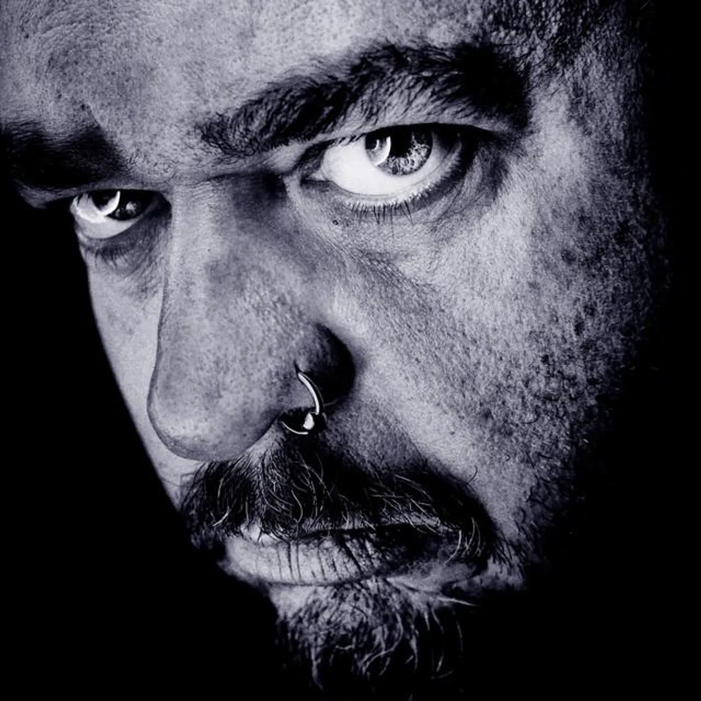 :Wumpscut: Brand Page