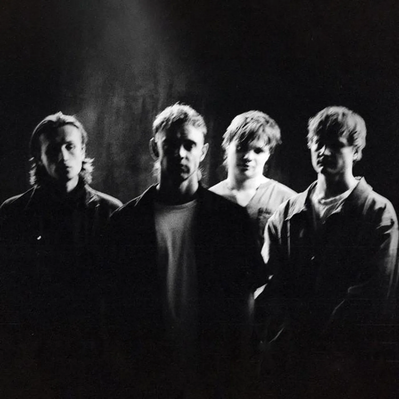 Wunderhorse Brand Page