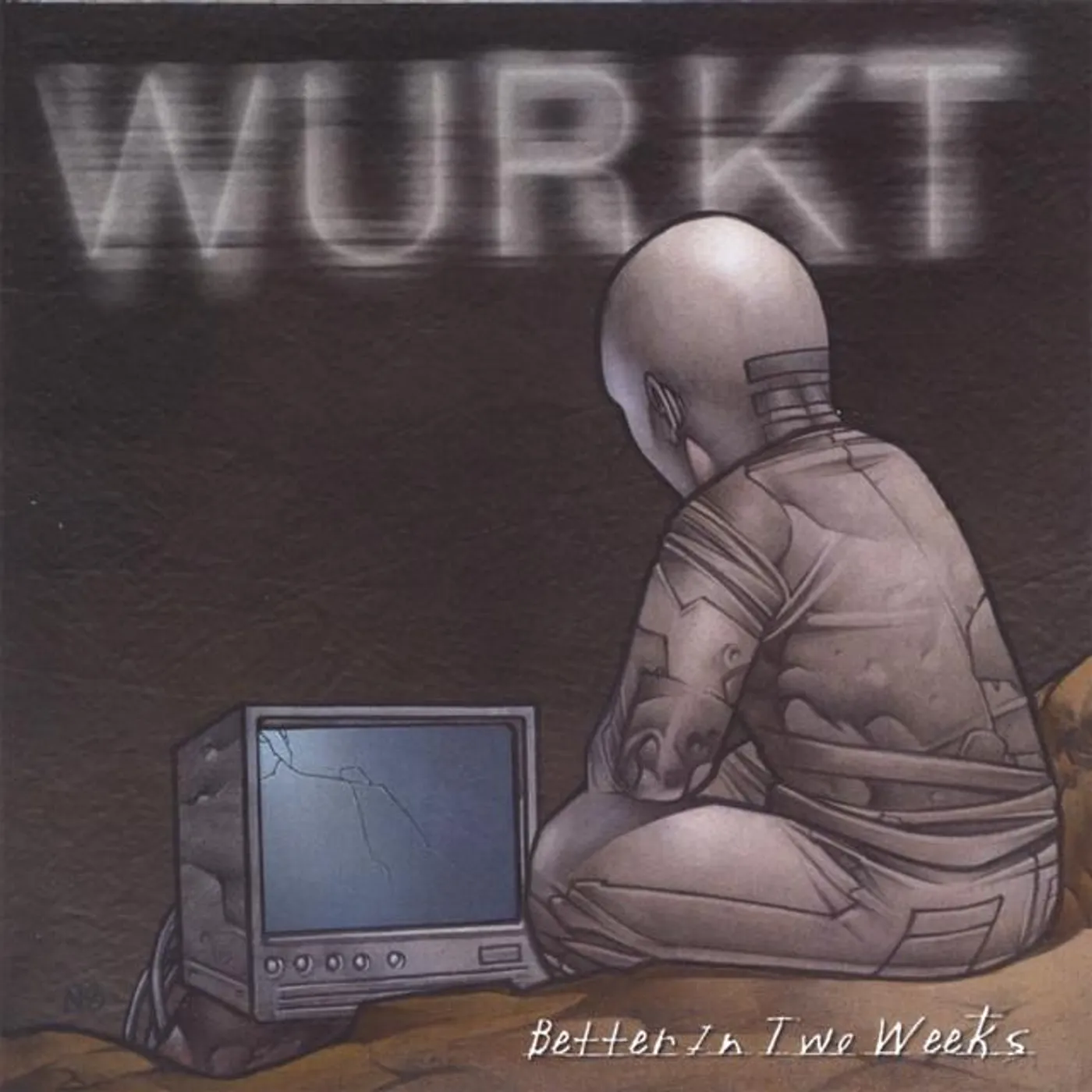 Wurkt