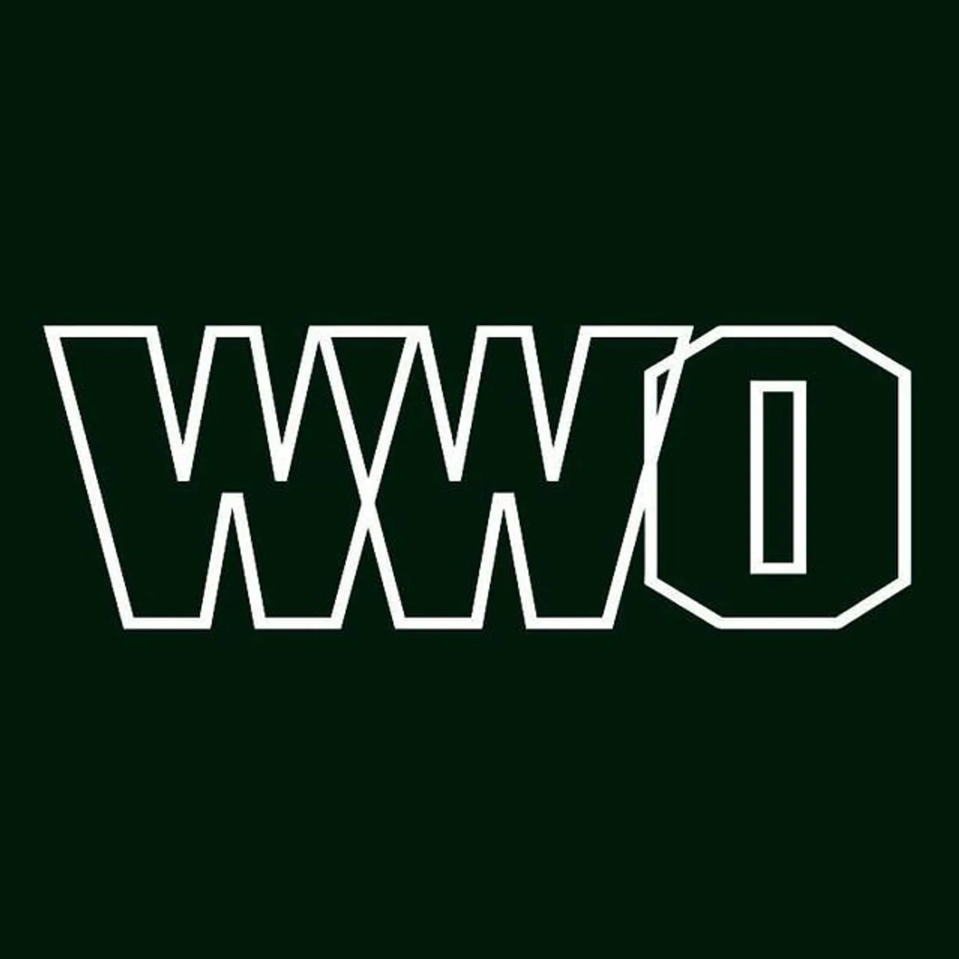 WWO Brand Page