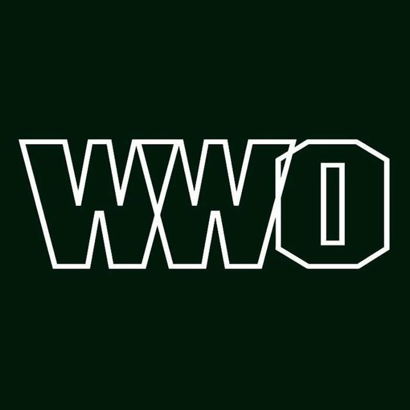 WWO