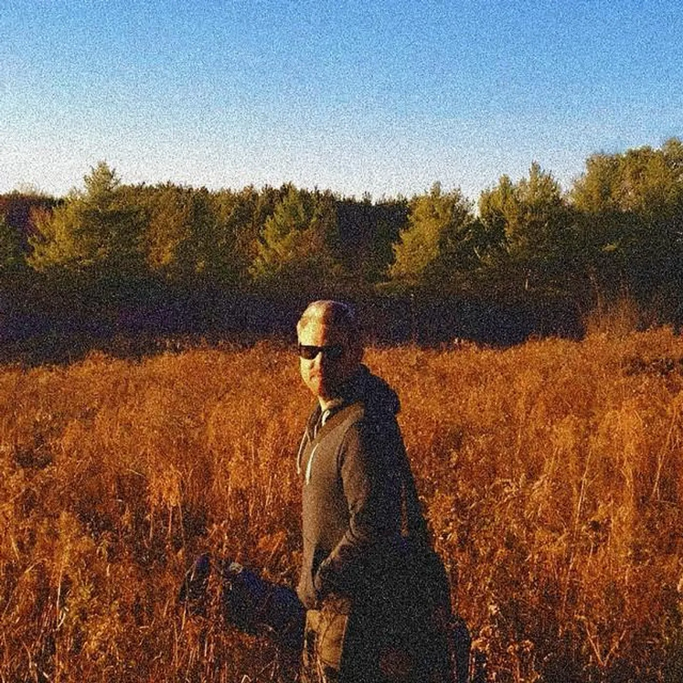 Wyatt Funderburk Brand Page