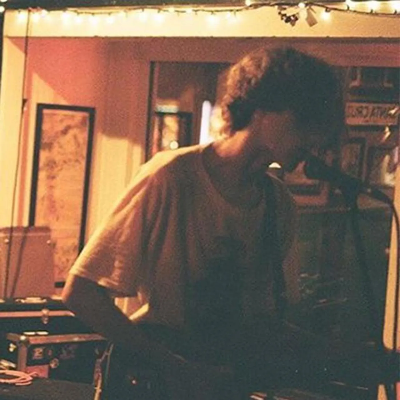 Wyatt Smith Brand Page