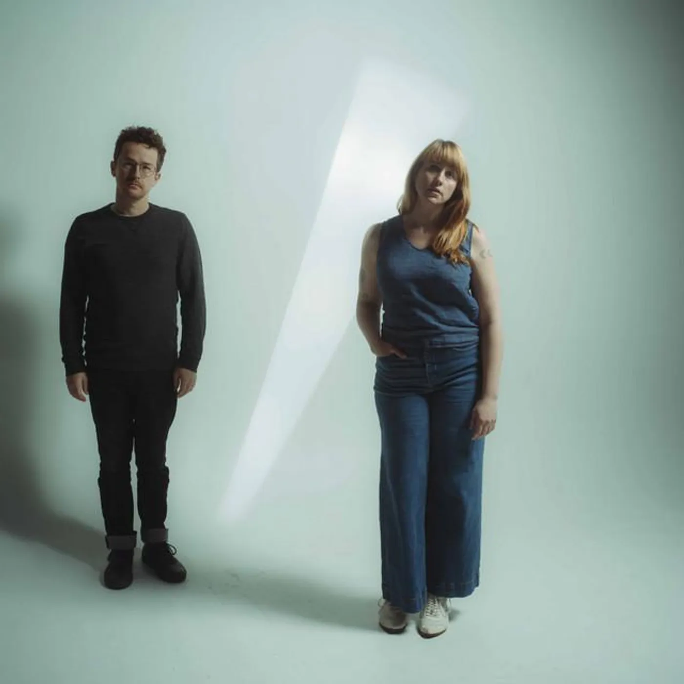 Wye Oak Brand Page