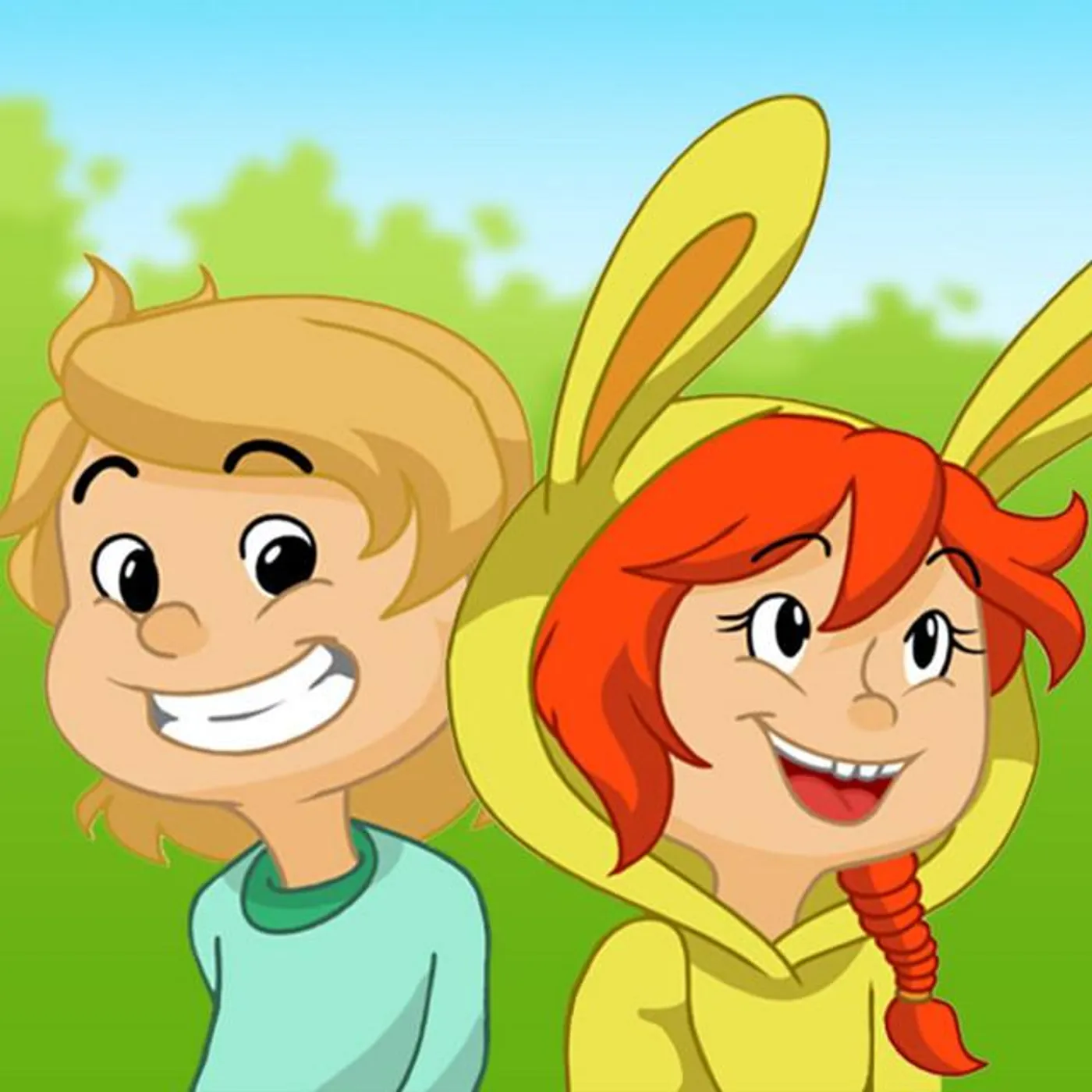 Wygibasy Z Naszej Klasy