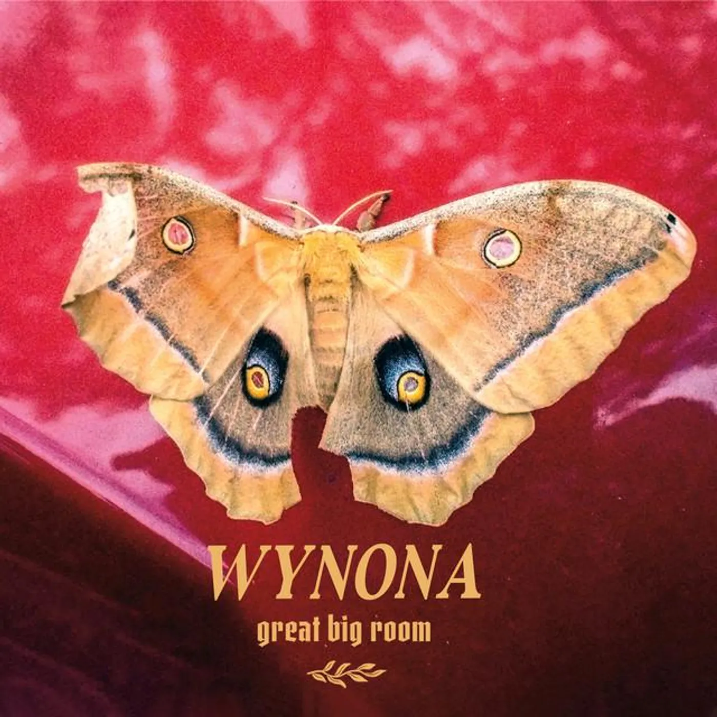 Wynona