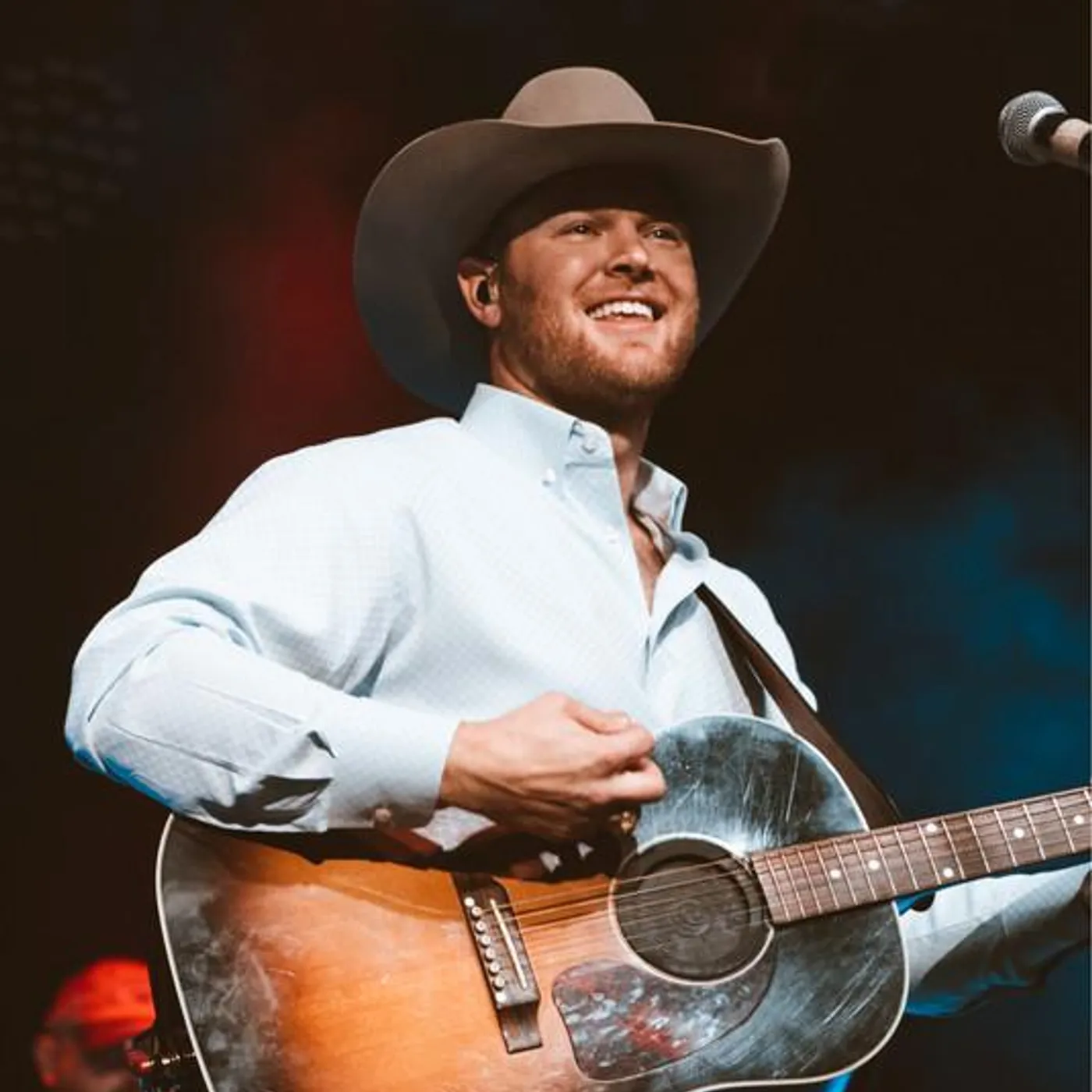 Wynn Williams Brand Page