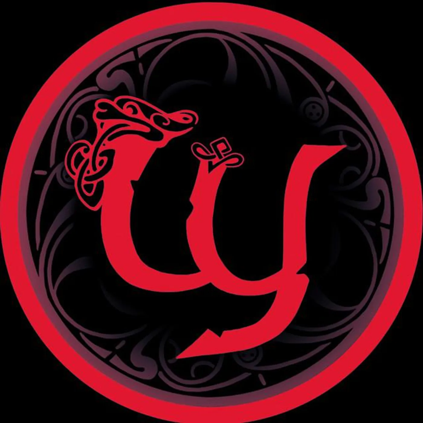 Wyrdamur Brand Page