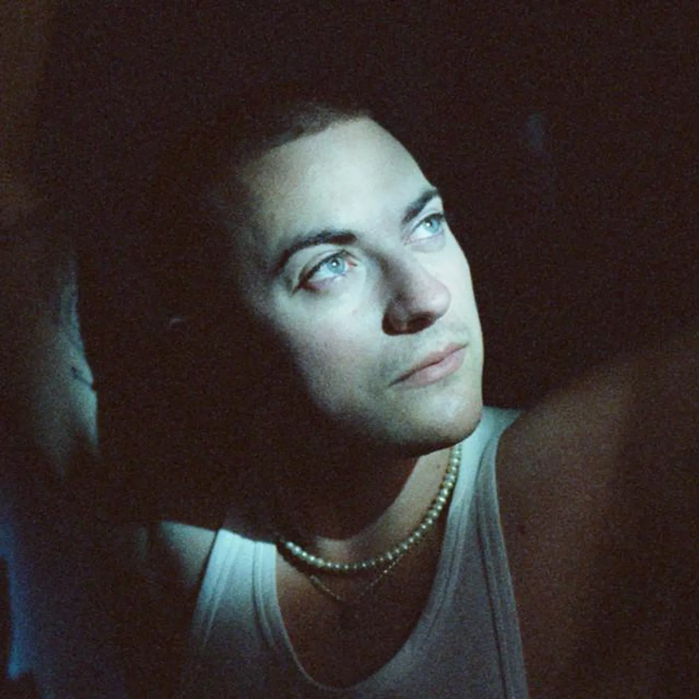 T. Thomason Brand Page