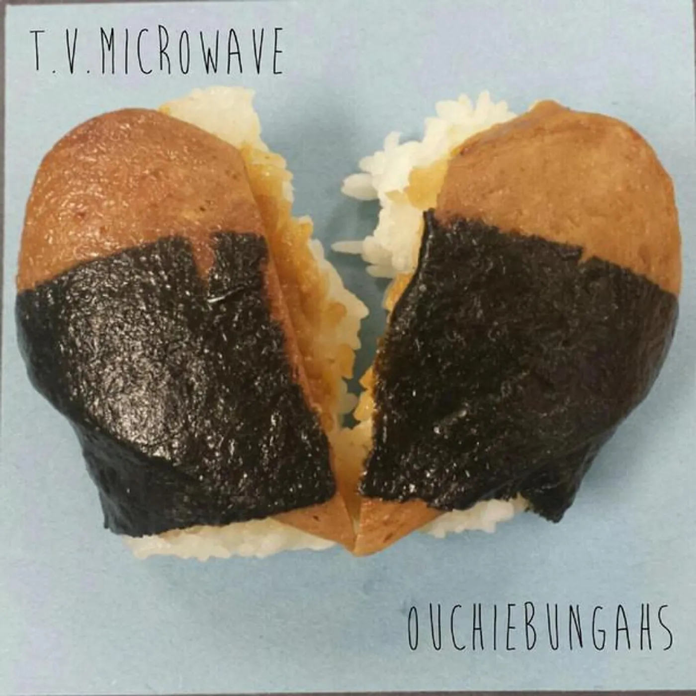 T.v. Microwave Brand Page