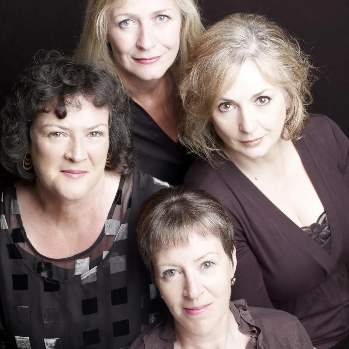 T With The Maggies Brand Page