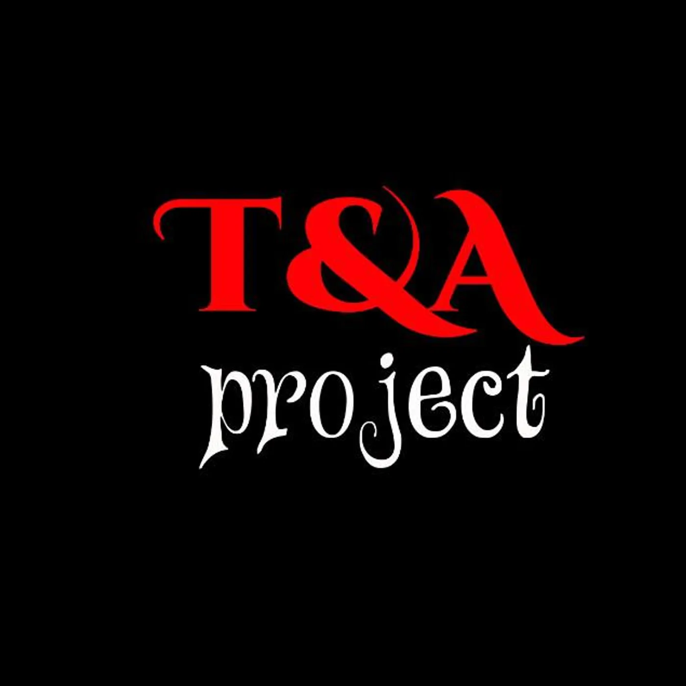 T&A Project