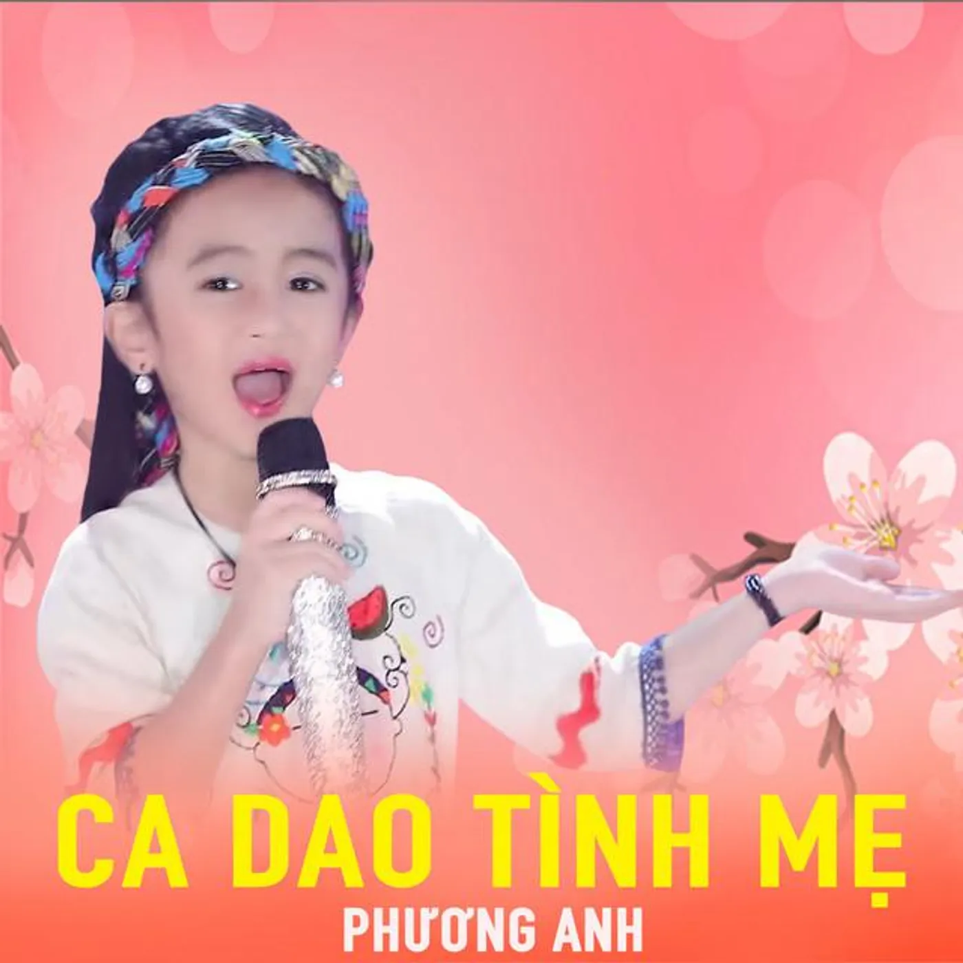 Tú Anh