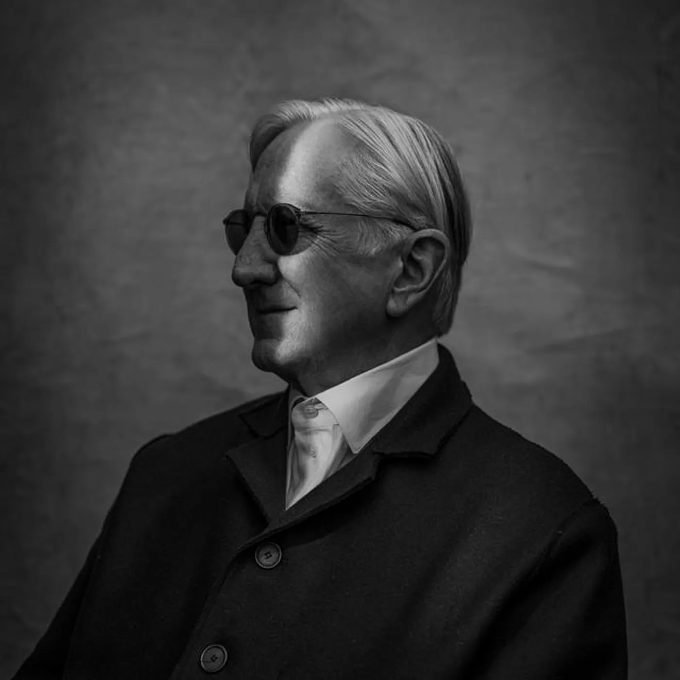 T Bone Burnett Brand Page