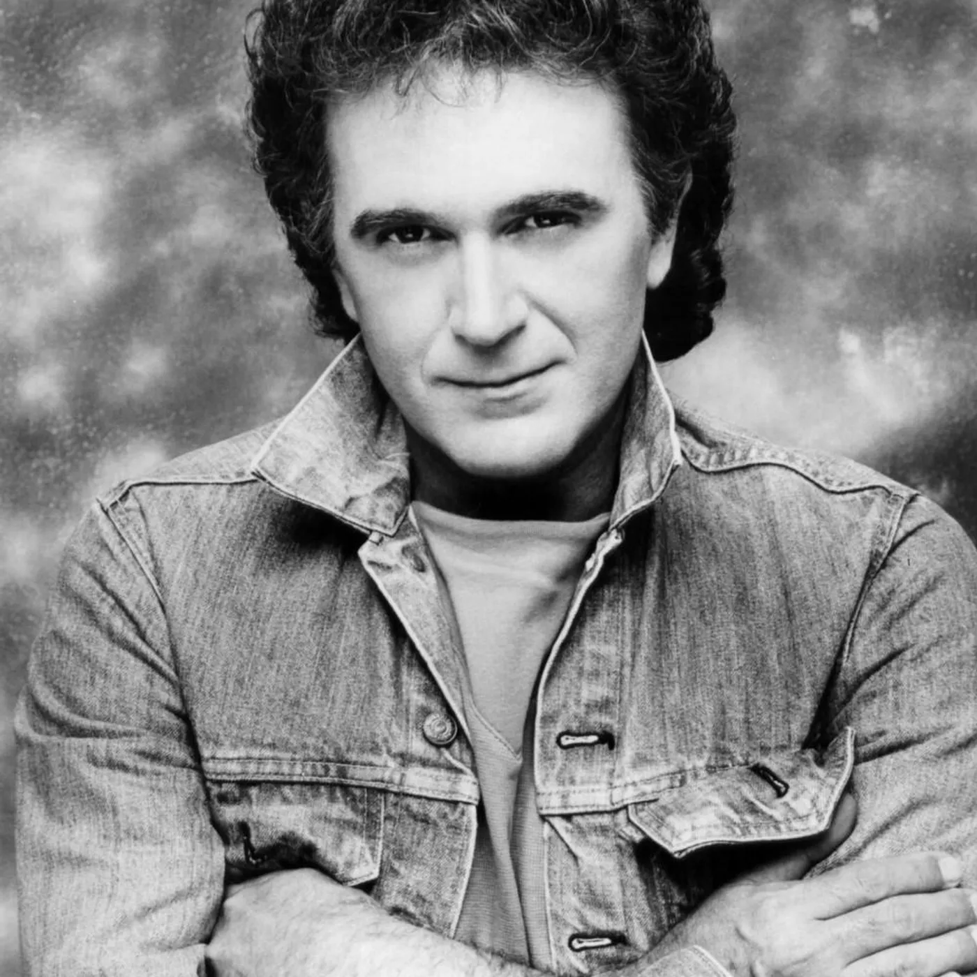 T.G. Sheppard Brand Page