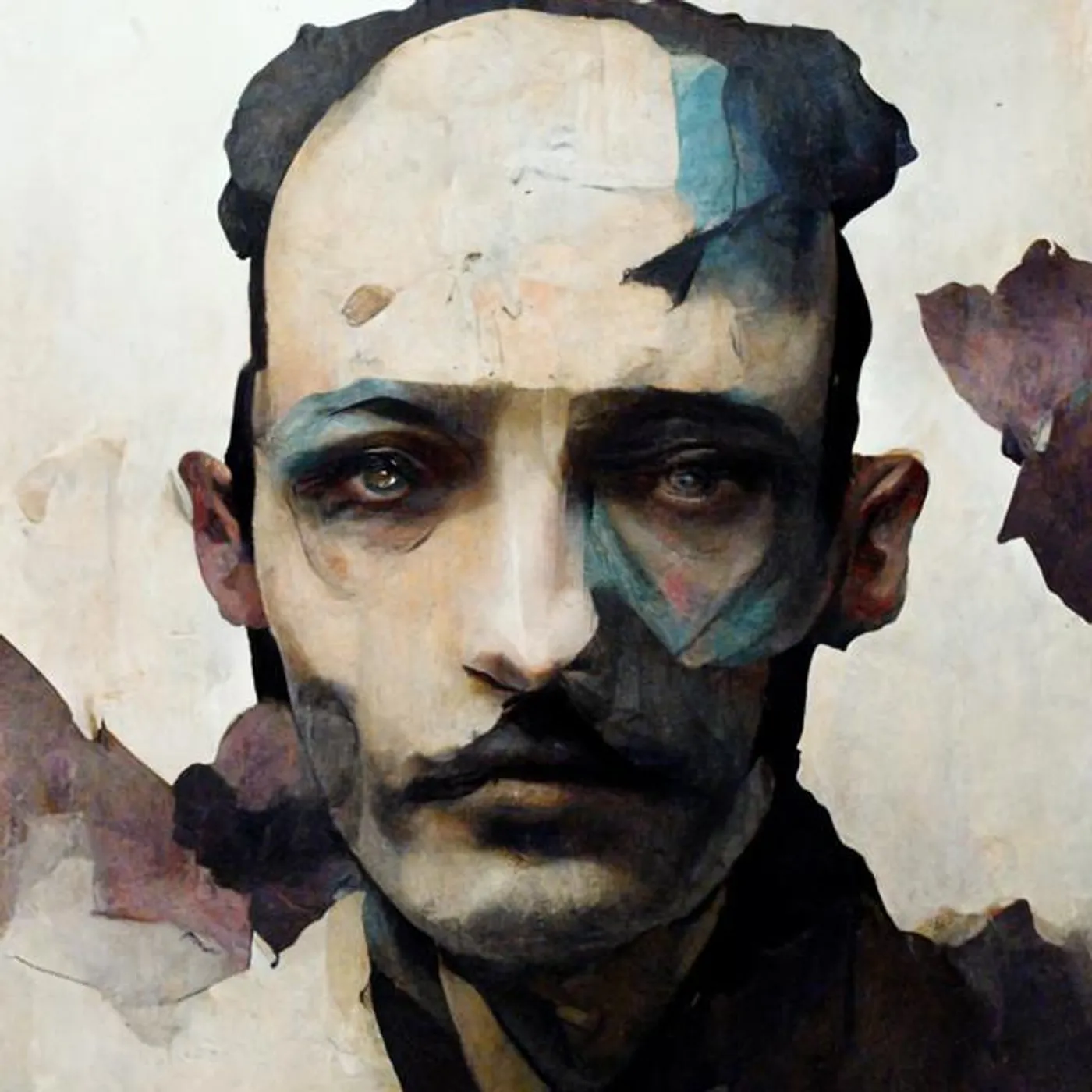 'T Geruis Brand Page