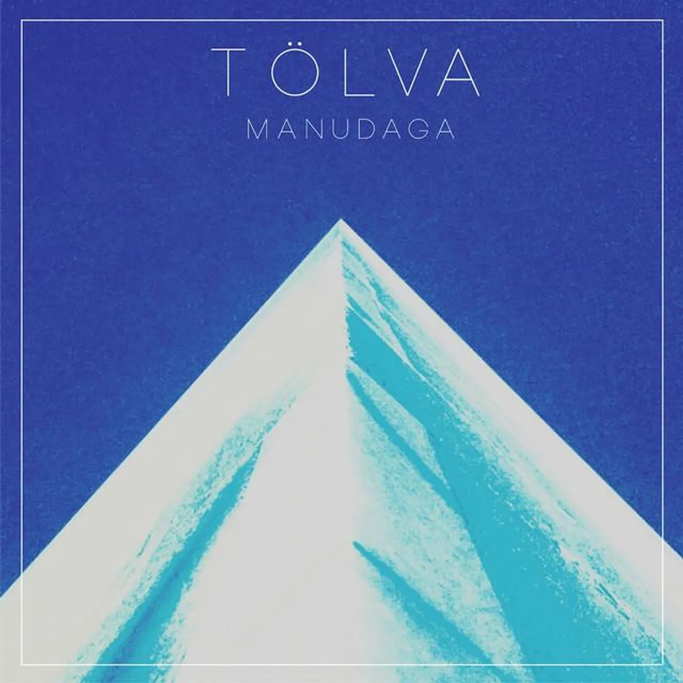 Tölva