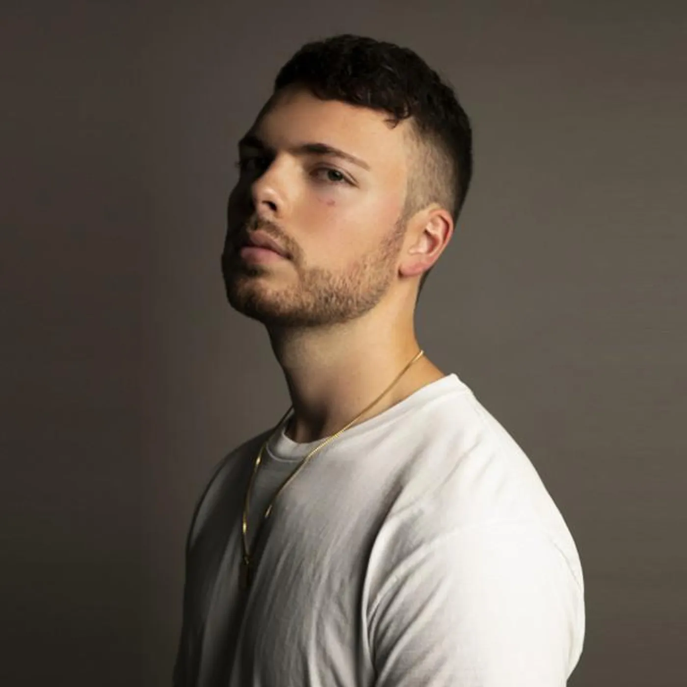 T. Matthias Brand Page