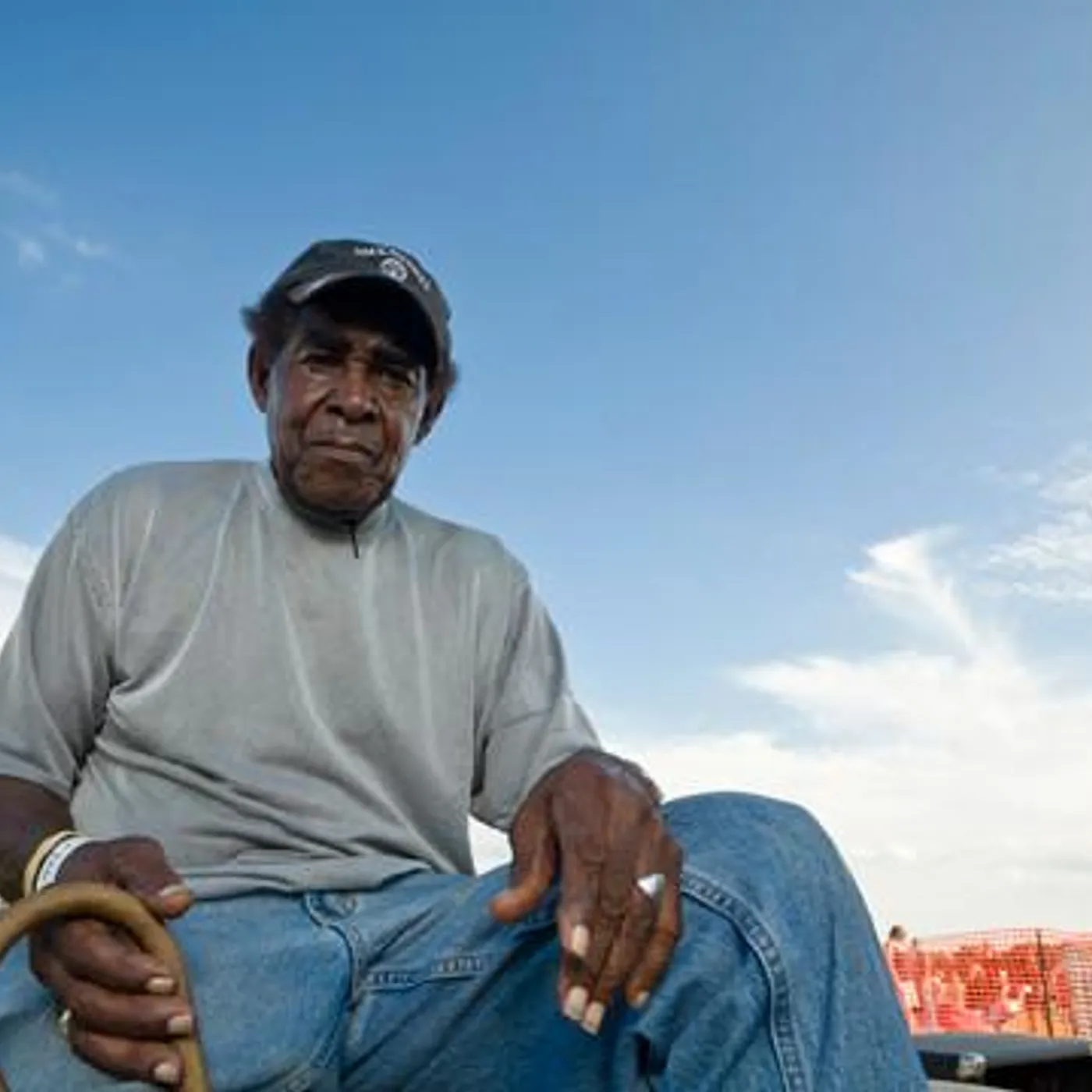 T-Model Ford Brand Page