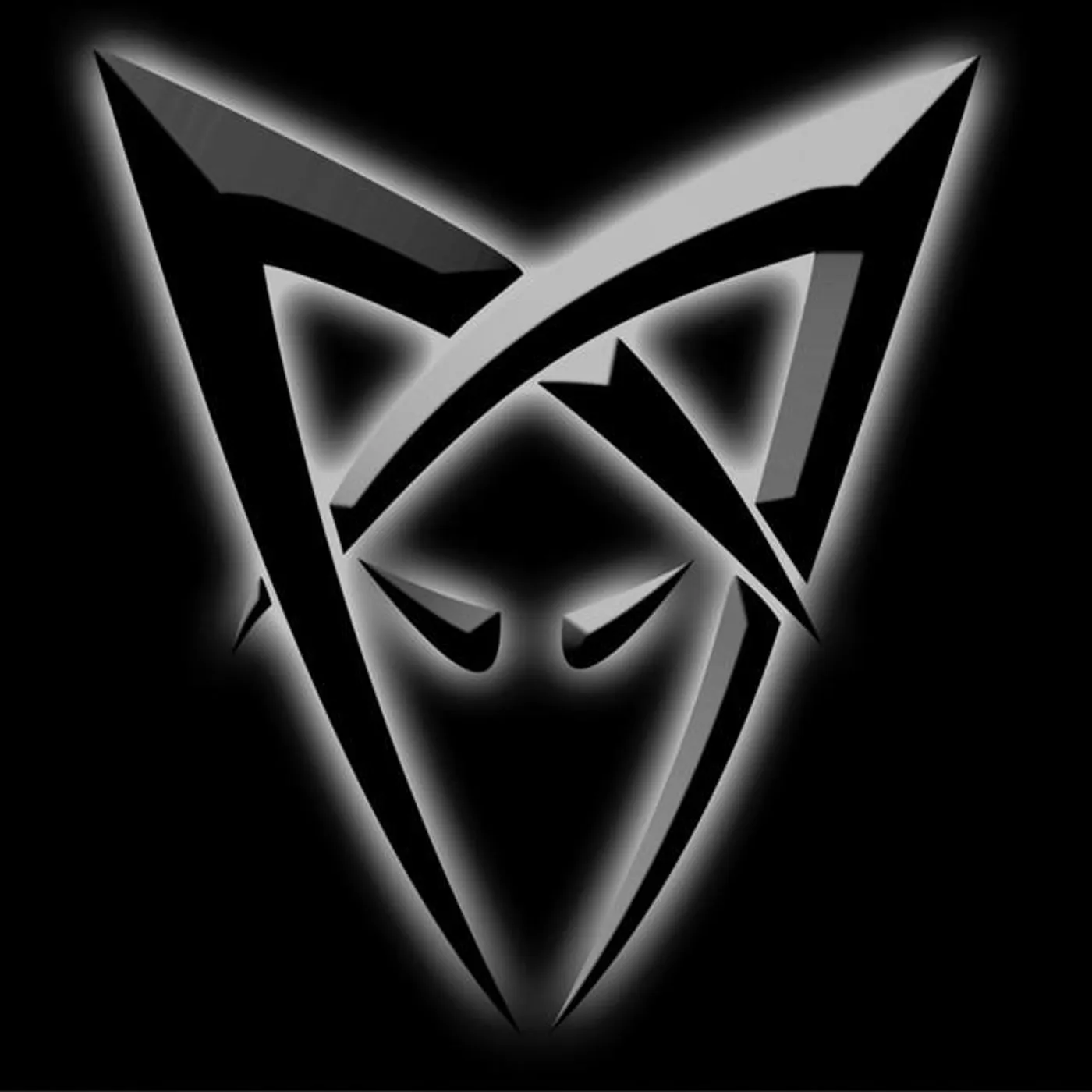 Tömmermenn Brand Page