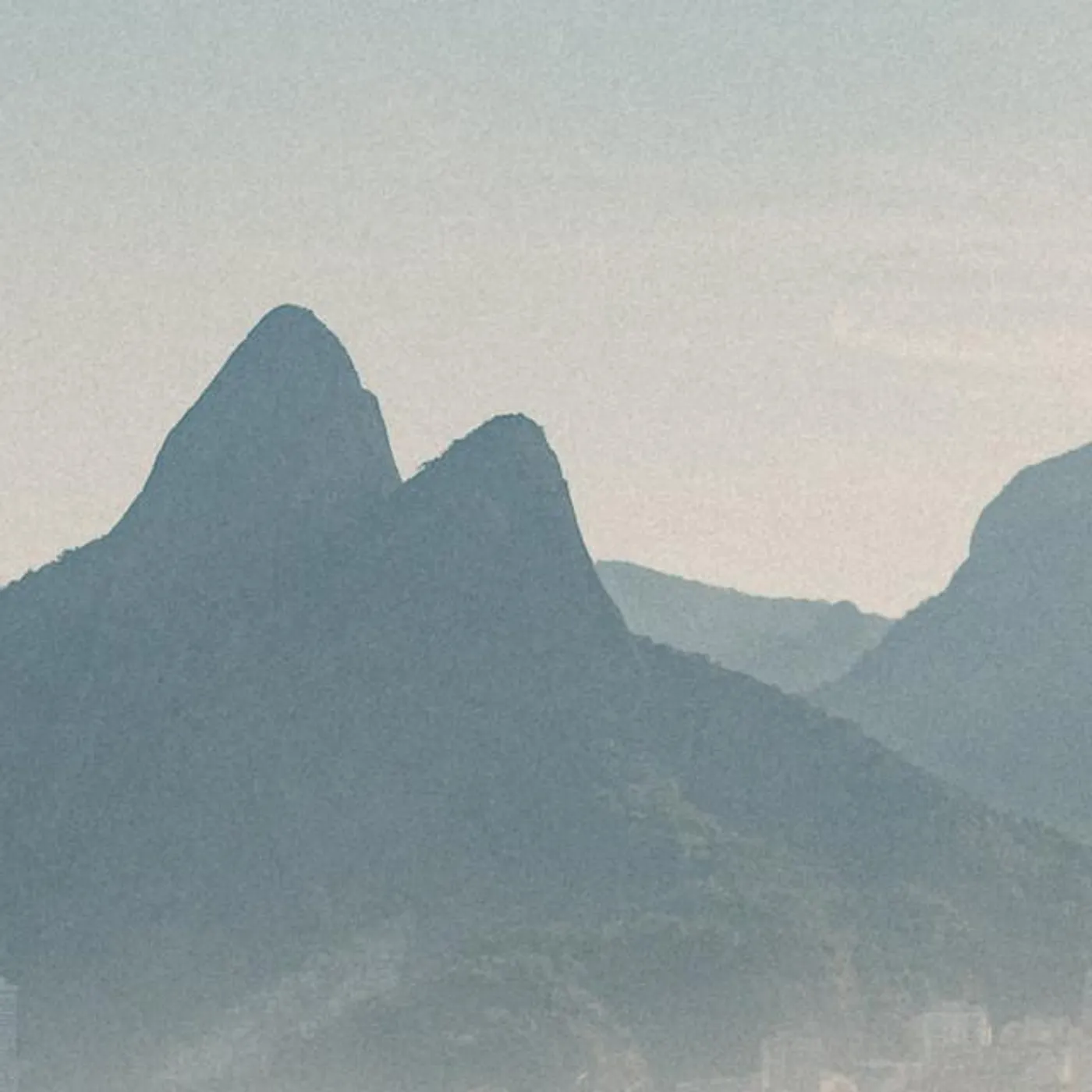 Téo Freire Brand Page