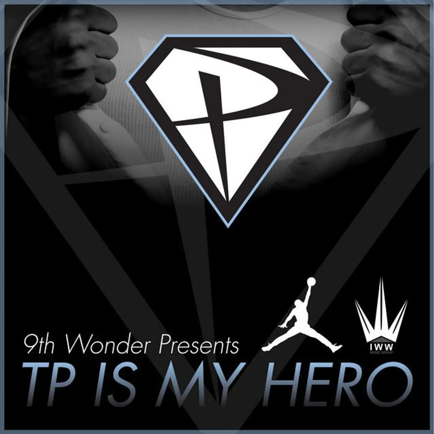 T$P Brand Page
