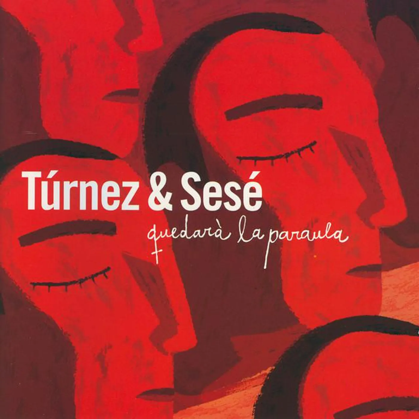 Túrnez & Sesé