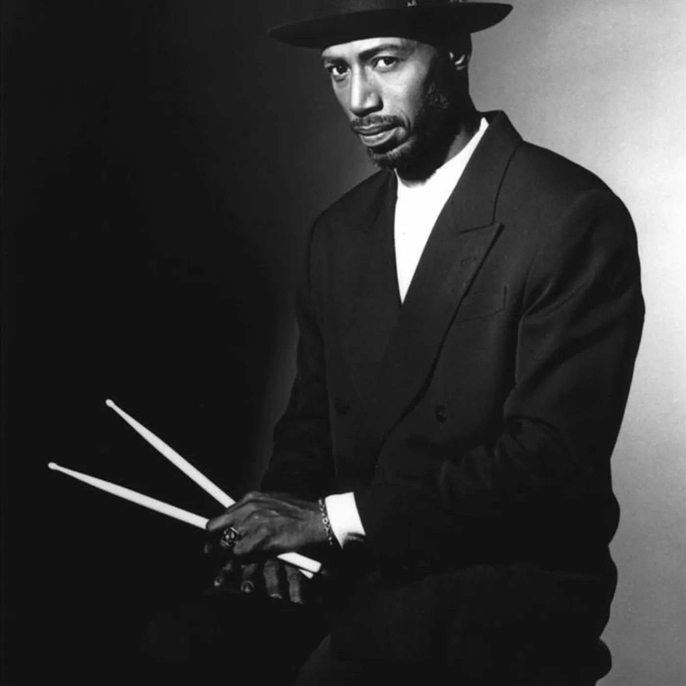 T.S. Monk Brand Page