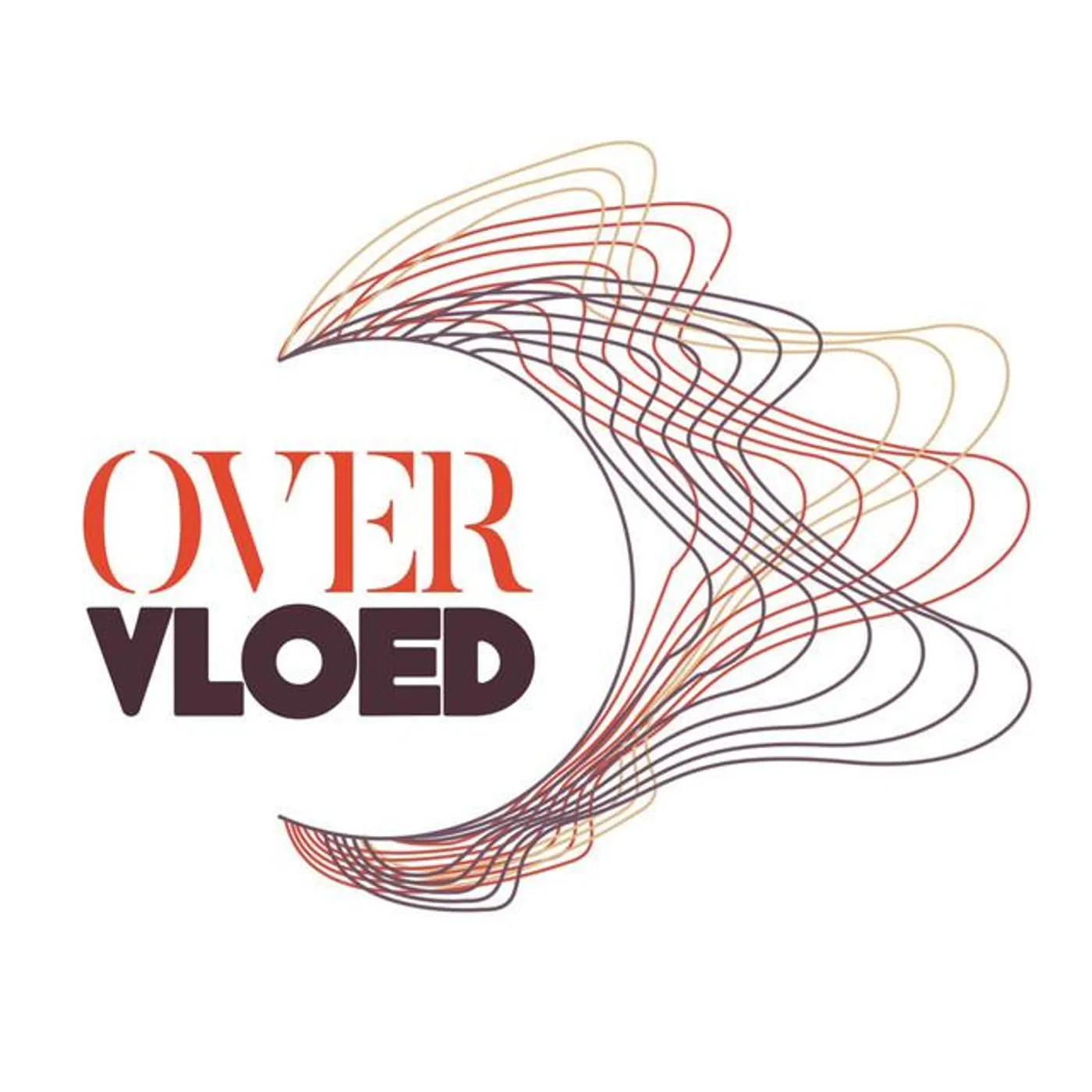 T.S.C. ST. Olof Lustrum Overvloed