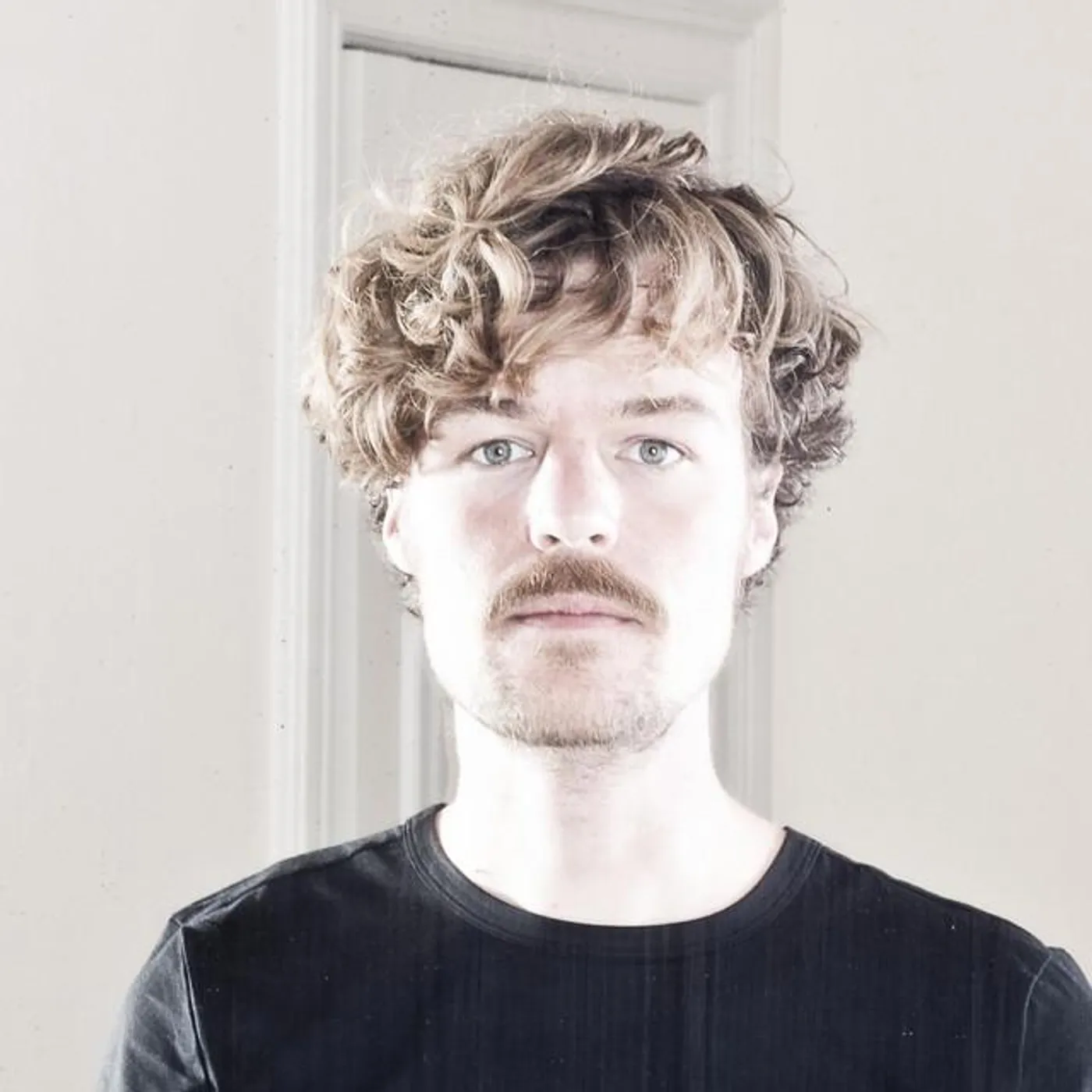 The T.S. Eliot Appreciation Society